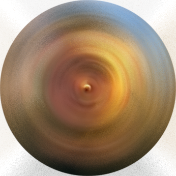 echofy