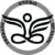 echofy