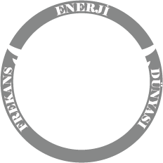 Frekans Enerji Dünyası